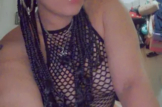 🥰NEW PICS 🥰 Thick & Sexy 🥰 Book Me Now! - Image 5