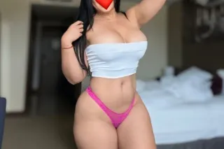🥰❤🔥Beautiful hot girl ready fo... - Image 1