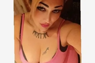 🖤🔥CURVY❣NYMPHO❣CUTIE🔥🖤 - Image 11