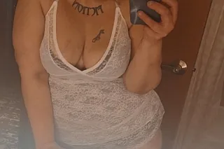 🖤🔥CURVY❣NYMPHO❣CUTIE🔥🖤 - Image 12