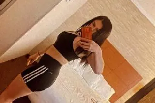 Real & Ready to Play! No games OUTCALLS ONLY - Image 1