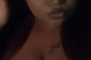 🌹Treat Yourself🍒 Thick Juicy T... - Image 4
