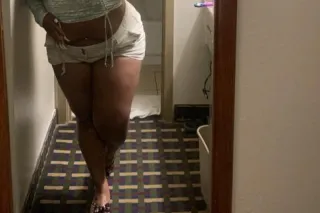 🌹Treat Yourself🍒 Thick Juicy Texas BBW💦 PuertoRican Princess Back In Town👸🏽💋 - Image 5