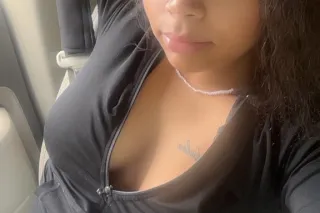 Cum Get Nasty With Me💦 - 18 - Image 2