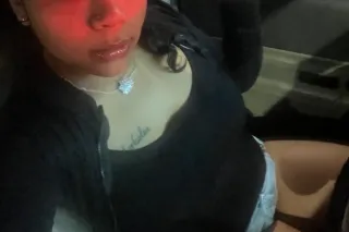 Cum Get Nasty With Me💦 - 18 - Image 3