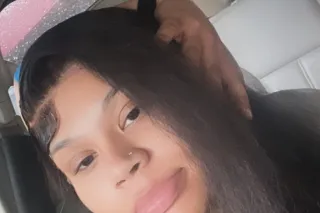 Cum Get Nasty With Me💦 - 18 - Image 1