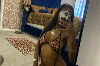 PRETTY CHOC ⭐😍💦👅 - 24 - Image 2