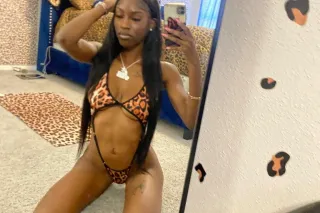 PRETTY CHOC ⭐😍💦👅 - 24 - Image 4