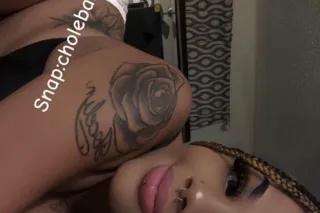 SUPERSOAKERO💦🤩Seductive Goddes... - Image 2