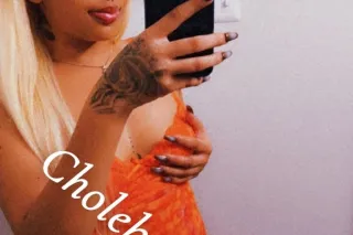 SUPERSOAKERO💦🤩Seductive Goddes... - Image 4