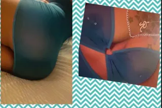 Incall Only NO BARE! NO BARE! - Image 8