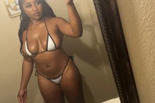 FineassSu 💌❤‍🔥Text Baby - 23 - Image 2
