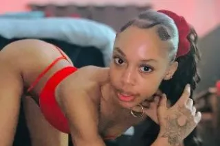 incall antioch Cardate outcall 🥰Fun sized freak😋Tight and petite - Image 10