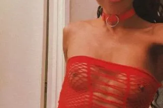 incall antioch Cardate outcall 🥰Fun sized freak😋Tight and petite - Image 2