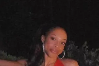 incall antioch Cardate outcall 🥰Fun sized freak😋Tight and petite - Image 4