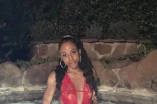 incall antioch Cardate outcall 🥰Fun sized freak😋Tight and petite - Image 5