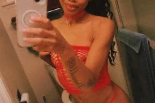 incall antioch Cardate outcall 🥰Fun sized freak😋Tight and petite - Image 7