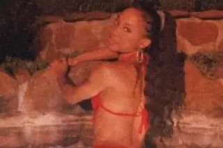 incall antioch Cardate outcall 🥰Fun sized freak😋Tight and petite - Image 8