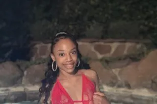 incall antioch Cardate outcall 🥰Fun sized freak😋Tight and petite - Image 9