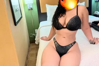 You cute sexy, hot girl 🔥 Real... - Image 2
