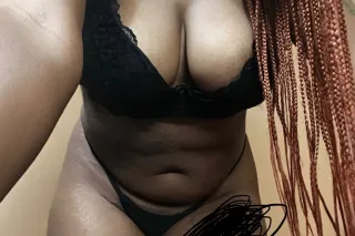 AVAILABLE 24/7 ❣ - 25 - Image 2