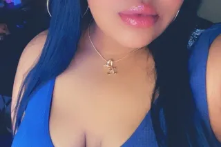 OUTCALLS ❤PRETTY😘 and chubby🥰 DONT BE BROKE UPSCALED MEN ONLY 100% REAL NO CATFISHING🩷COMFORT WITH PLESURE 🥰 LIGHTSKIN MA 💗 BLAXICAN 🇲🇽 - Image 6