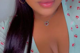 OUTCALLS ❤PRETTY😘 and chubby🥰 DONT BE BROKE UPSCALED MEN ONLY 100% REAL NO CATFISHING🩷COMFORT WITH PLESURE 🥰 LIGHTSKIN MA 💗 BLAXICAN 🇲🇽 - Image 7