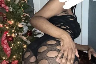 chocolate bliss 🍫🍫 melts in your mouth 🥰 - Image 1