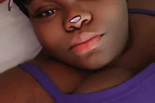 Big Red Is Here - 24 - Image 4