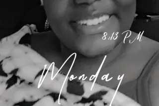 Big Red Is Here - Image 5