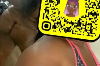 Big Red Is Here - Image 8