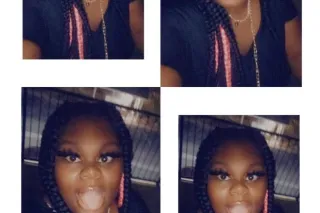 Big Red Is Here - Image 9