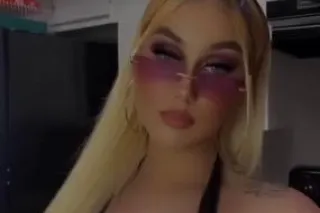 ❄snowbabie - Image 6