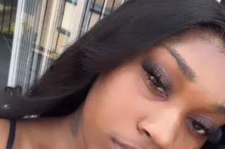 60$ Qv 💰 let me bend over for you daddy 🍆 Incall 🏠 outcall 🚘 uber required there and back ❗ FaceTime shows 💦 content for sale 🔥 - Image 5