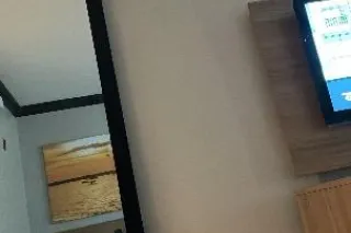 60$ Qv 💰 let me bend over for ... - Image 1