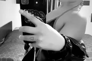 A Sexy Young Hottie 🥵 Available Now💦 - Image 4