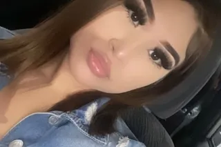 A Sexy Young Hottie 🥵 Available Now💦 - Image 5