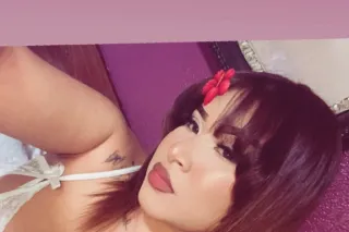A Sexy Young Hottie 🥵 Available Now💦 - Image 1