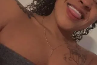 💋Touched by Tia💋 - 32 - Image 2