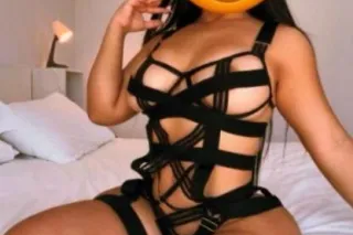 💥🦋NEW 🦋💥 BRUNSWICK 🔥Only Incall 🔥 - Image 3