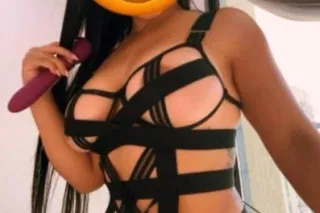 💥🦋NEW 🦋💥 BRUNSWICK 🔥Only Incall 🔥 - Image 1