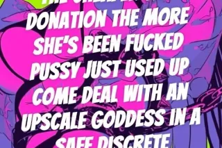 💦Secy Sunday🍆👅 - 26 - Image 3