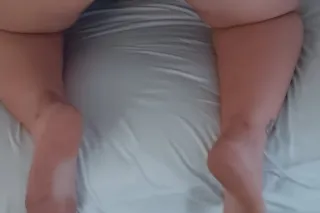 COME HIT CUPCAKE 🧁 FROM THE BA... - Image 4