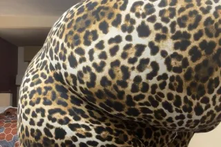 Bbw baddie W good Everything 🤤🤤vibe included - Image 3