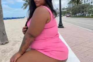 🏆BBW 😉NO RUSH 💦 100% REAL PICS... - Image 1