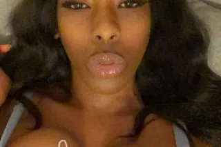 TIANA THE TREAT 🍭😋 - 23 - Image 3