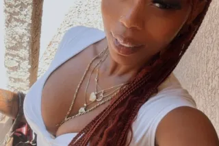 Lets have some fun💦💦🍆 - Image 3