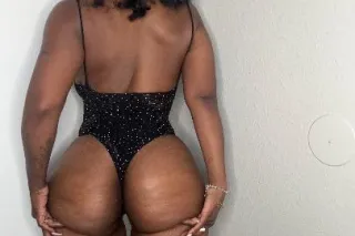 Lets have some fun💦💦🍆 - Image 1