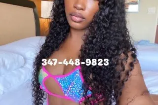 📍hosting in SAN GABRIEL 🧚🏼☕The Perfect Playmate🍯100% REAL✅ 💦🦋 Available N O W💕SEXY💦 🔥 Thicc &PETITE ♥🥰 ❣WILD💦WET..💕 - Image 5