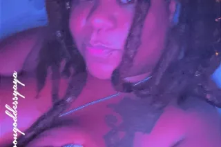 welcome to my garden bbw fanta... - Image 3